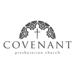 Covenant Presbyterian ChurchCovenant Presbyterian Church