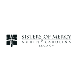 Sisters of Mercy of North CarolinaSisters of Mercy of North Carolina