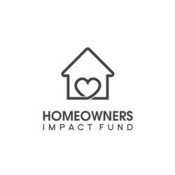 Homeowners Impact FundHomeowners Impact Fund