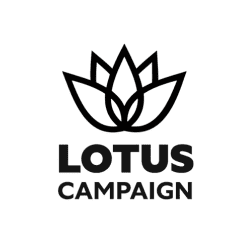 Lotus CampaignLotus Campaign