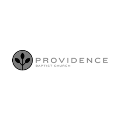 Providence Baptist ChurchProvidence Baptist Church 