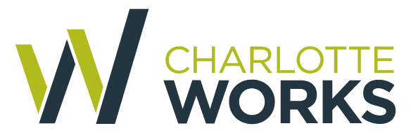 Charlotte WorksCharlotte Works