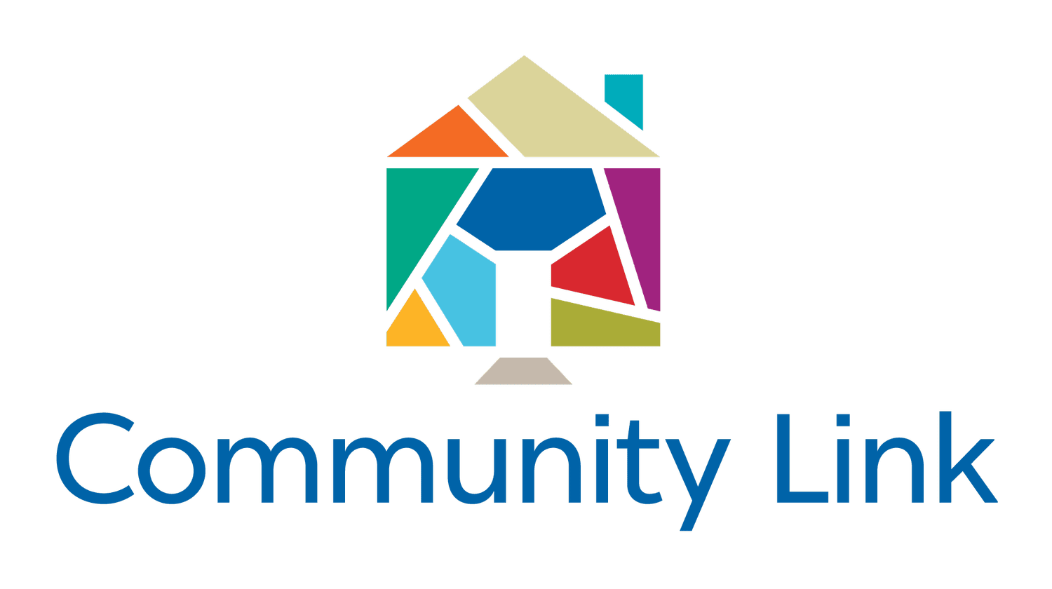 Community LinkCommunity Link