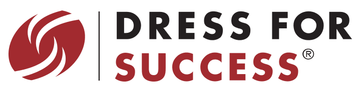 Dress for SuccessDress for Success