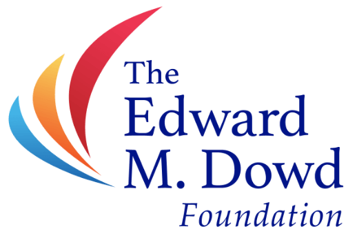 The Dowd FoundationThe Dowd Foundation