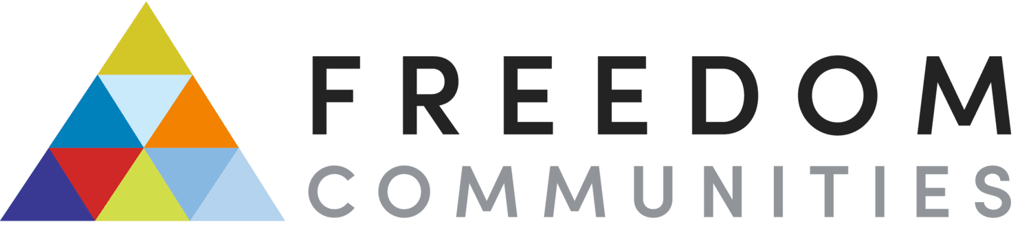 Freedom CommunitiesFreedom Communities