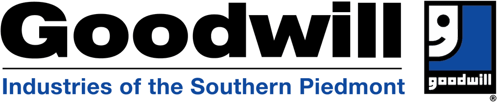 Goodwill Industries of the Southern PiedmontGoodwill Industries of the Southern Piedmont