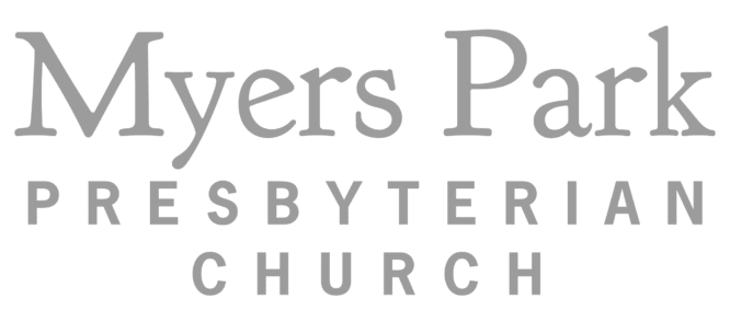 Myers Park Presbyterian ChurchMyers Park Presbyterian Church