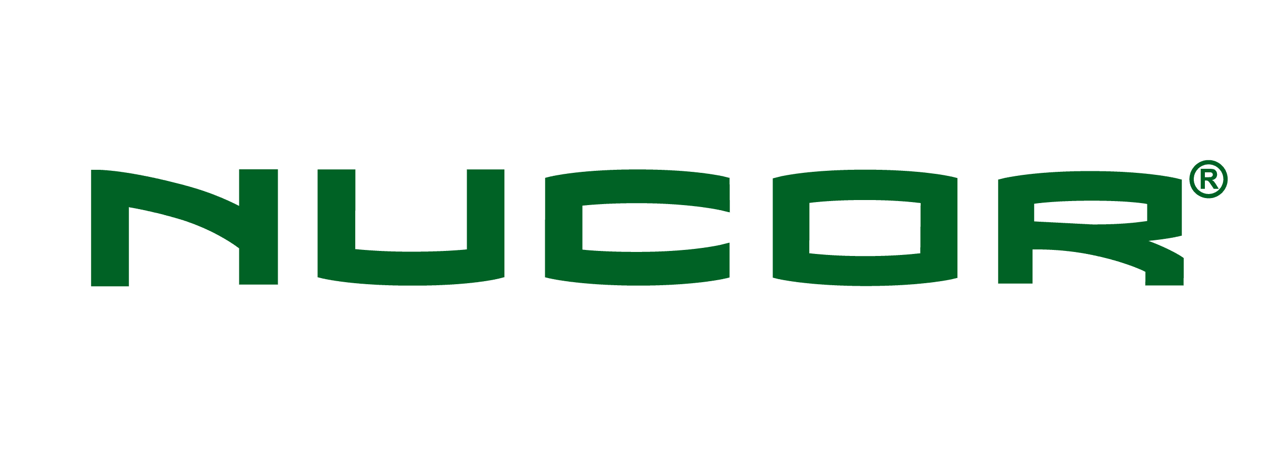 NucorNucor