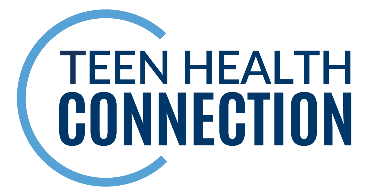 Teen Health ConnectionTeen Health Connection