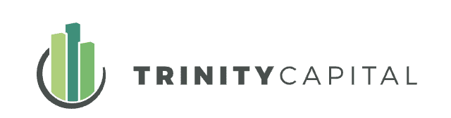 Trinity Capital PartnersTrinity Capital Partners