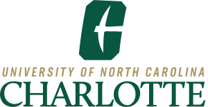 Graduate Social Work Association - University of North Carolina at CharlotteGraduate Social Work Association - University of North Carolina at Charlotte