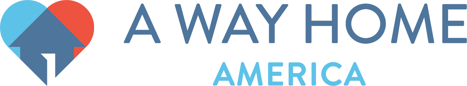 A Way HomeA Way Home