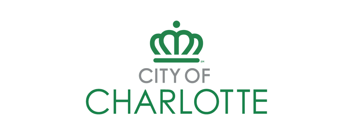 City of CharlotteCity of Charlotte