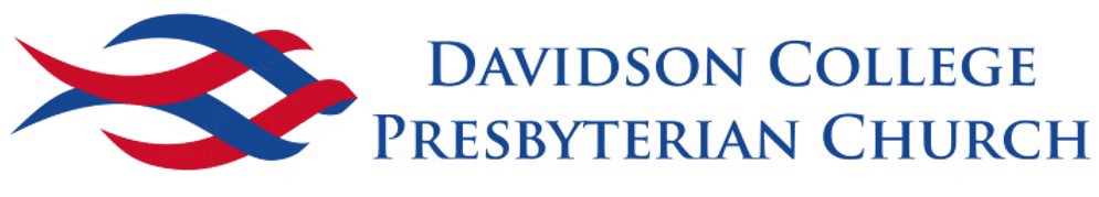 Davidson College Presbyterian ChurchDavidson College Presbyterian Church