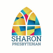 Sharon Presbyterian ChurchSharon Presbyterian Church