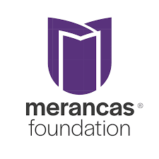 The Merancas FoundationThe Merancas Foundation