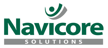 Navicore SolutionsNavicore Solutions