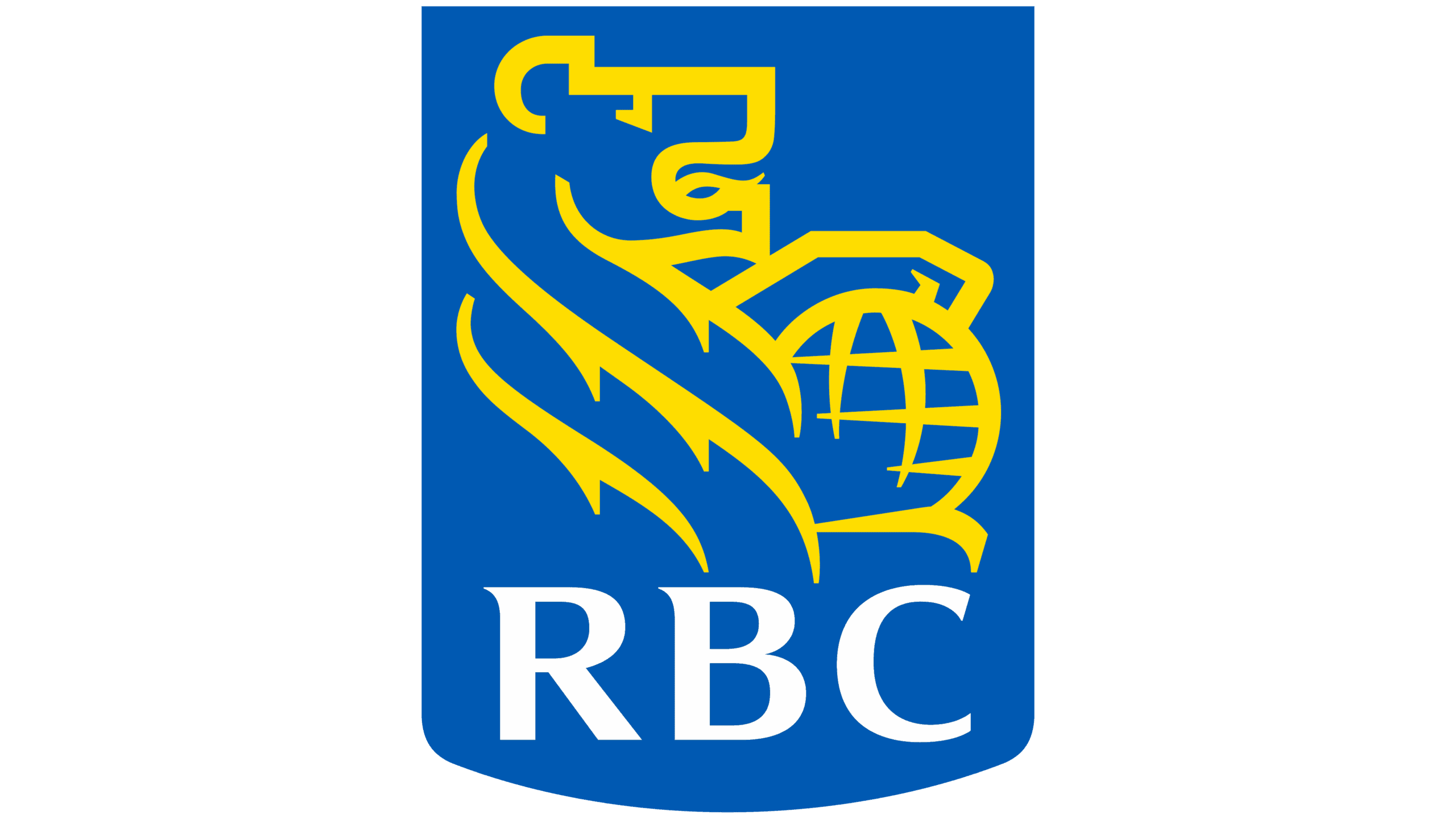 RBC Royal BankRBC Royal Bank