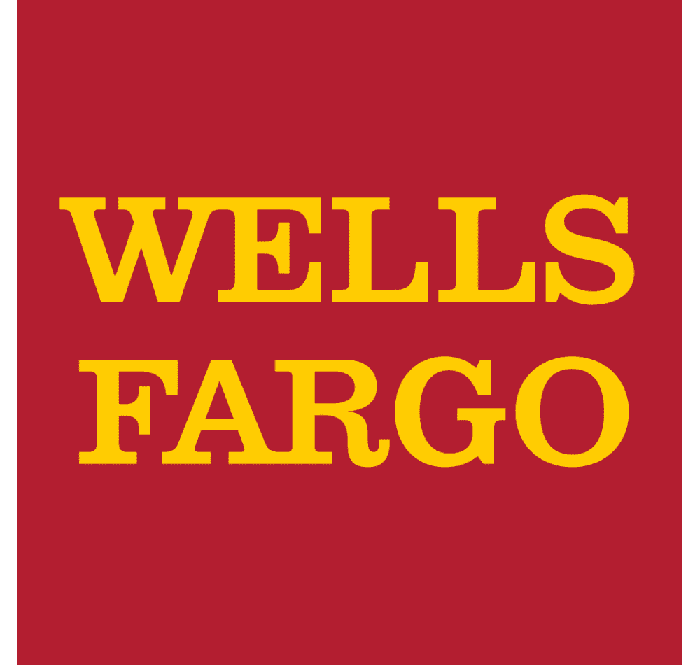 Wells FargoWells Fargo
