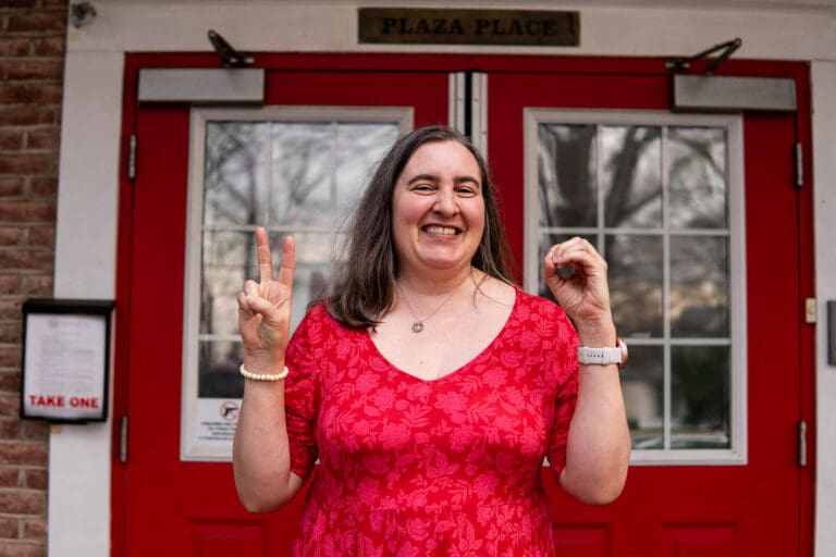 ab31f7c0-6c73-4b18-a7c5-2ca4beafc479