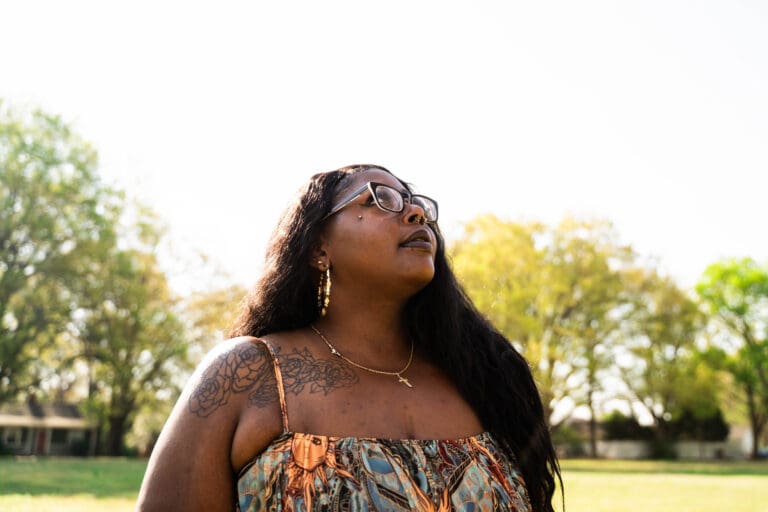 Lonesha Cornelius-10 (1)